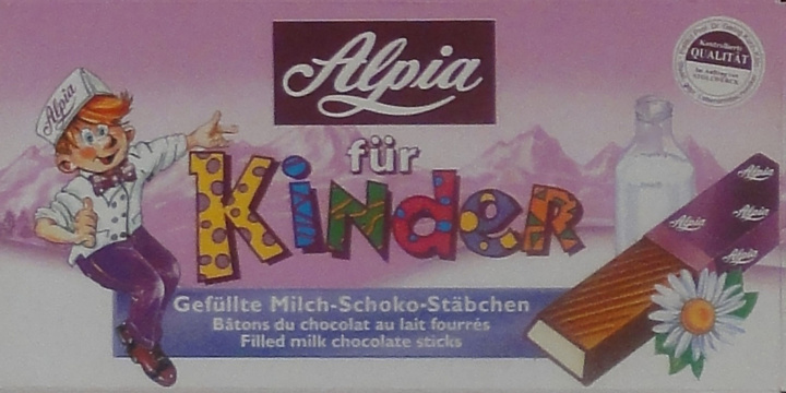 Alpia fur Kinder 1.jpg